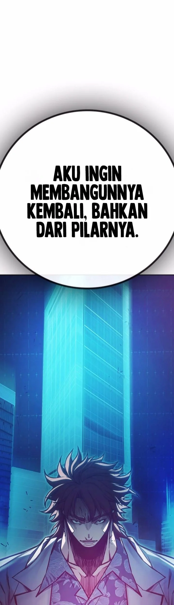 Juvenile Prison Chapter 115 Halaman 44