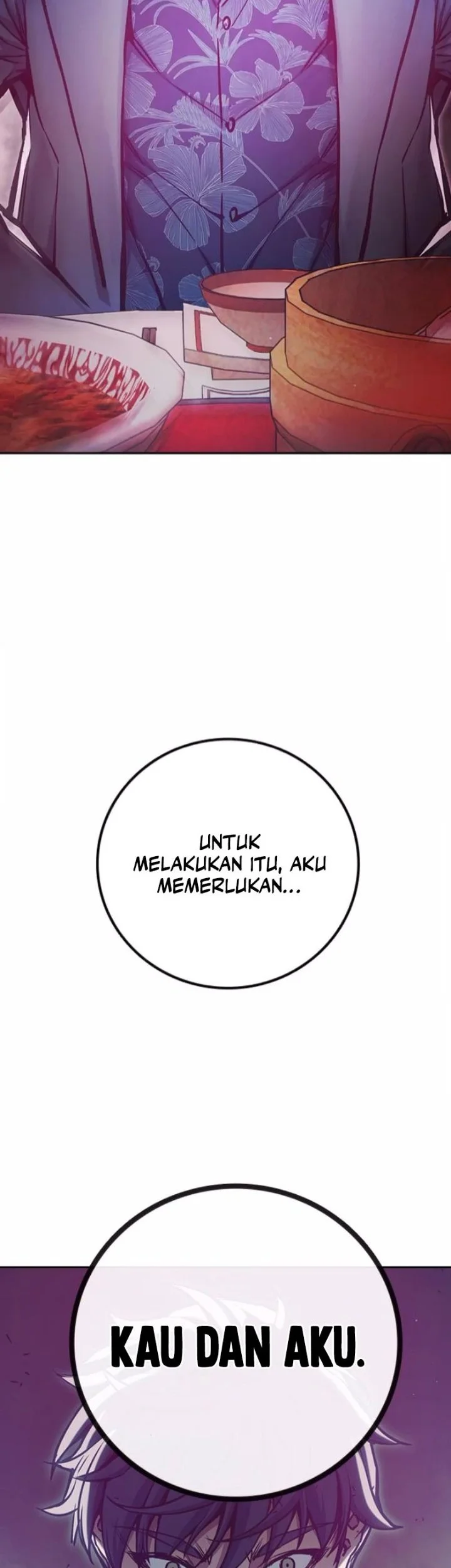 Juvenile Prison Chapter 115 Halaman 45