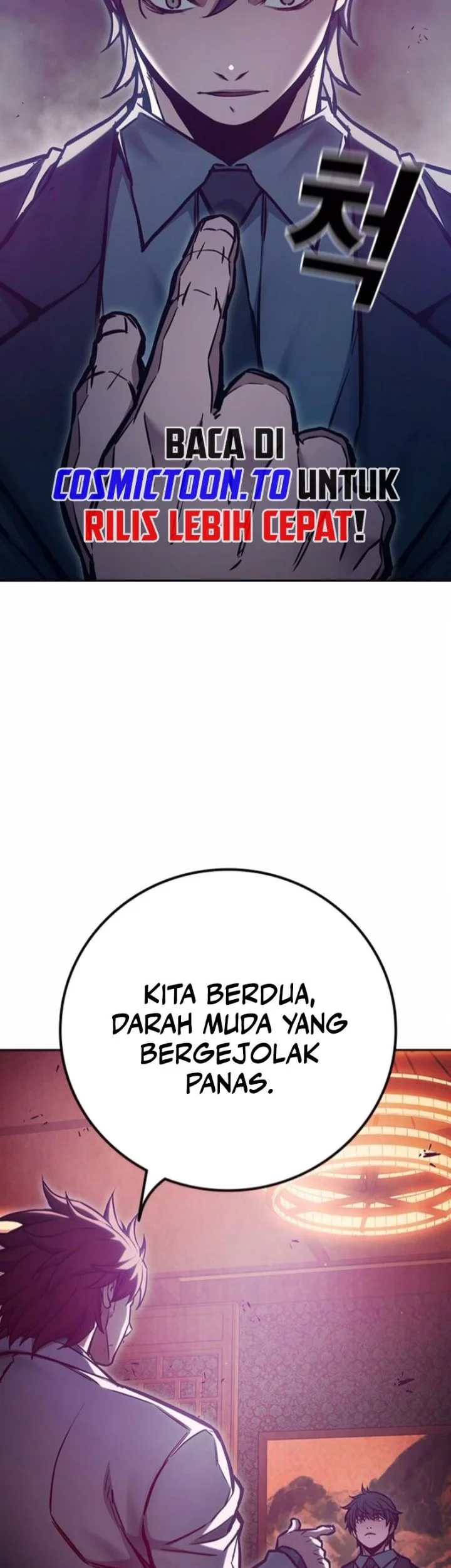 Juvenile Prison Chapter 115 Halaman 46