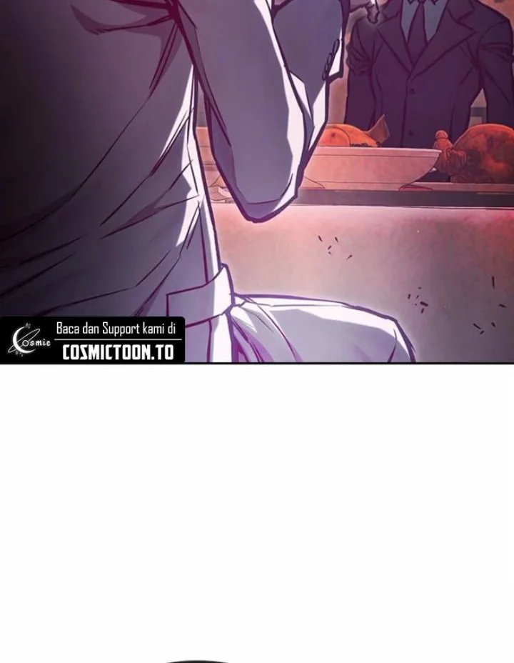 Juvenile Prison Chapter 115 Halaman 47