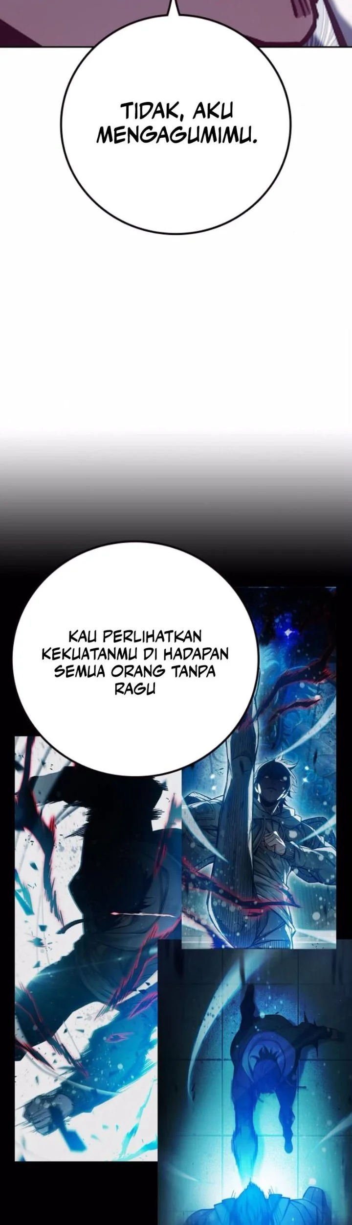 Juvenile Prison Chapter 115 Halaman 49