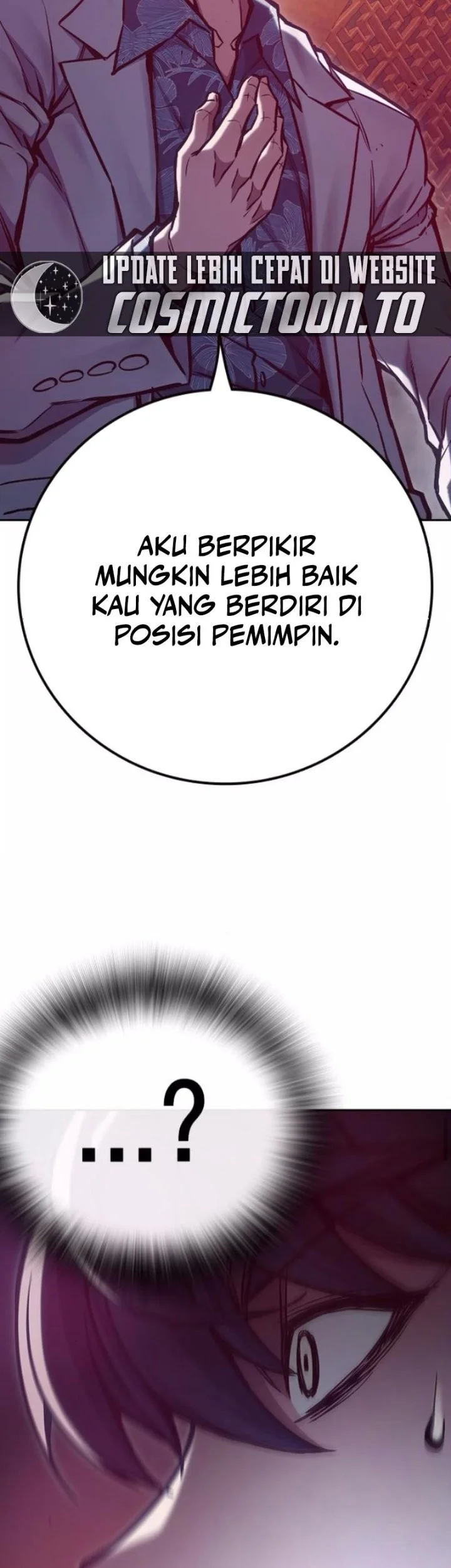 Juvenile Prison Chapter 115 Halaman 52
