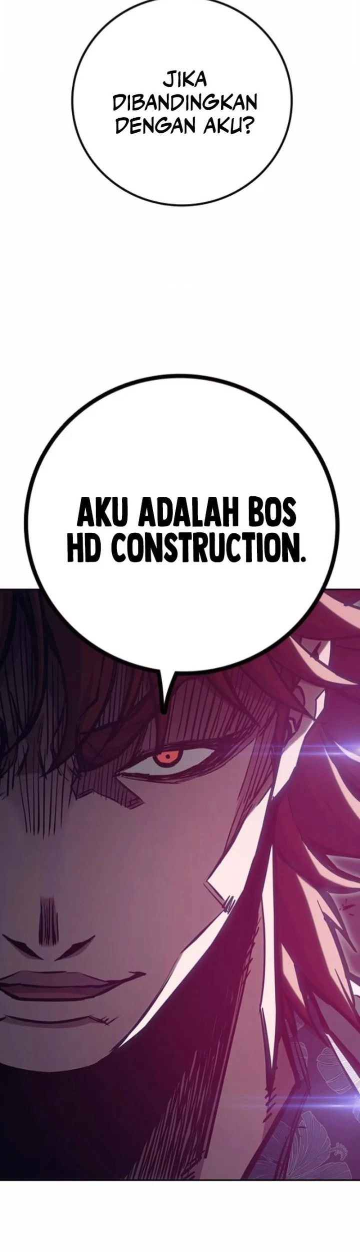 Juvenile Prison Chapter 115 Halaman 55