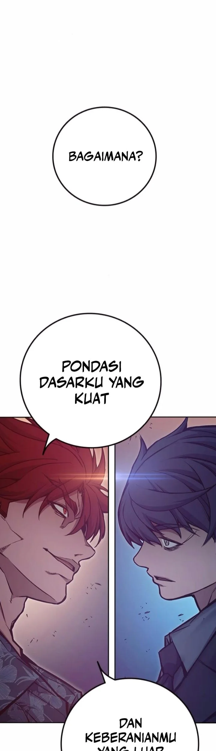 Juvenile Prison Chapter 115 Halaman 56