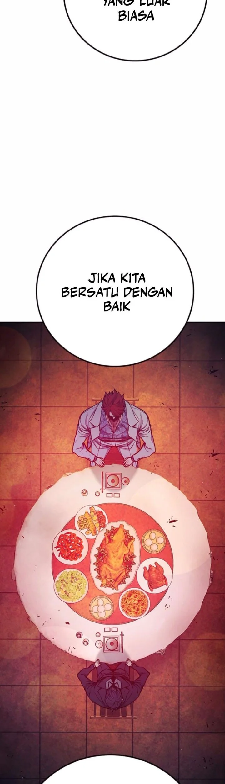 Juvenile Prison Chapter 115 Halaman 57