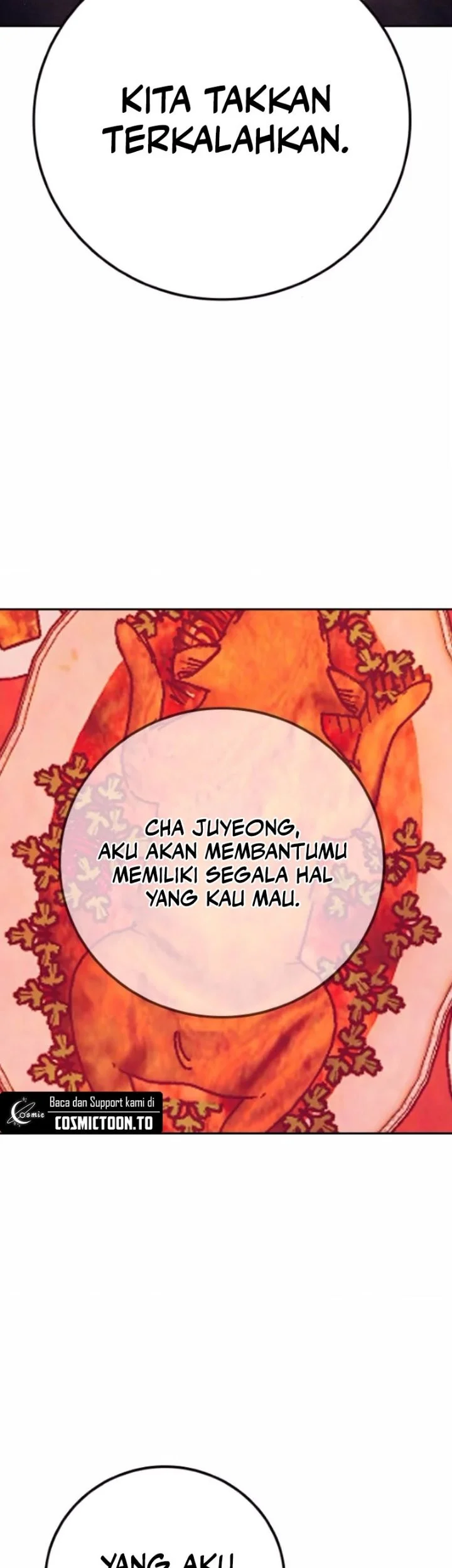 Juvenile Prison Chapter 115 Halaman 58