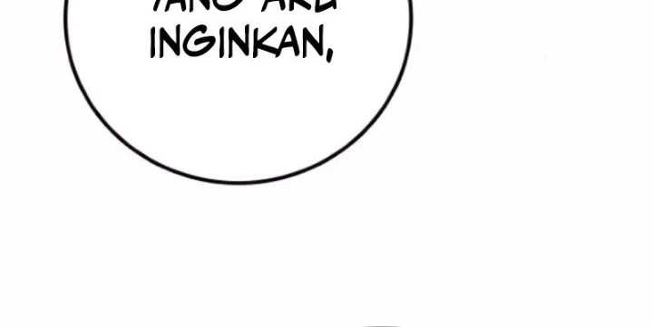 Juvenile Prison Chapter 115 Halaman 59