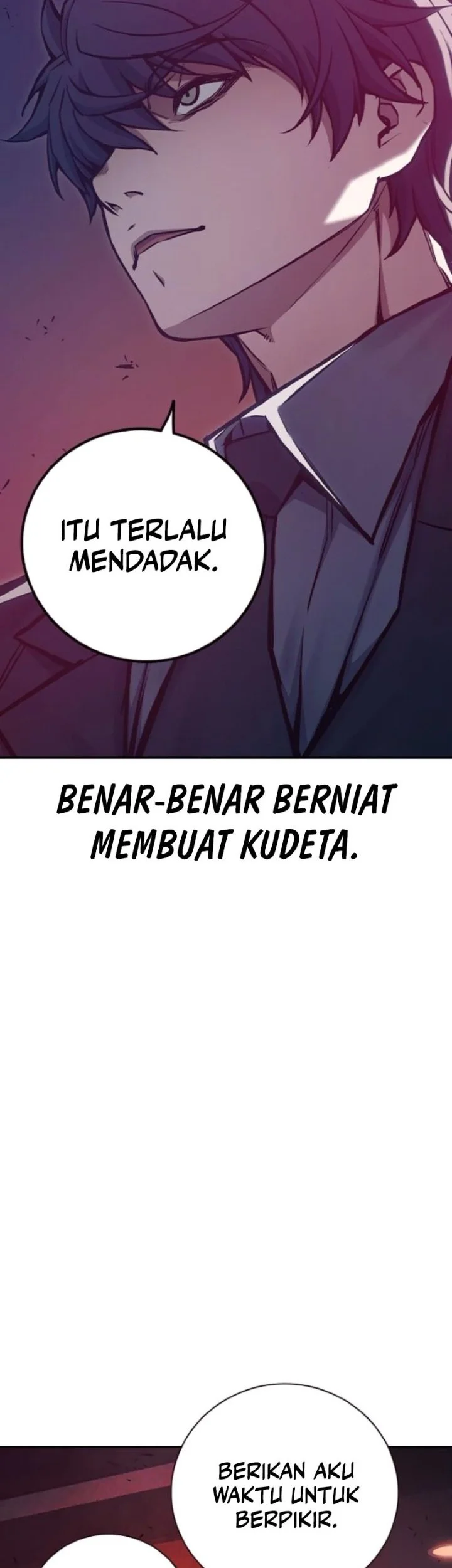 Juvenile Prison Chapter 115 Halaman 61