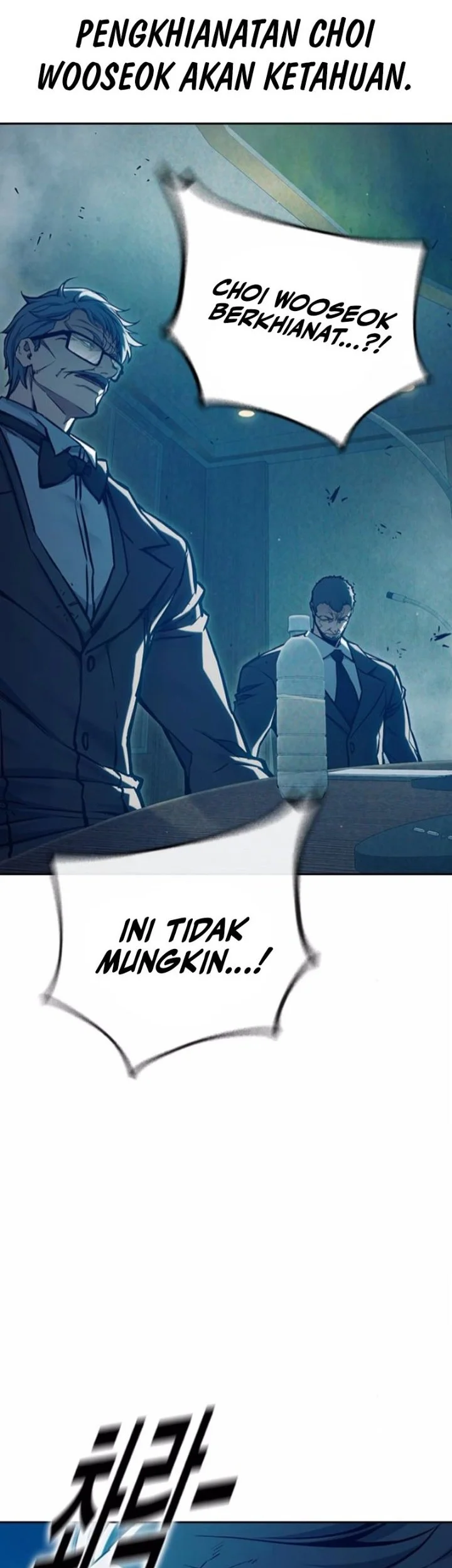 Juvenile Prison Chapter 115 Halaman 69