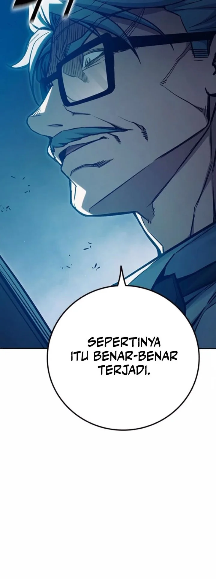 Juvenile Prison Chapter 115 Halaman 70