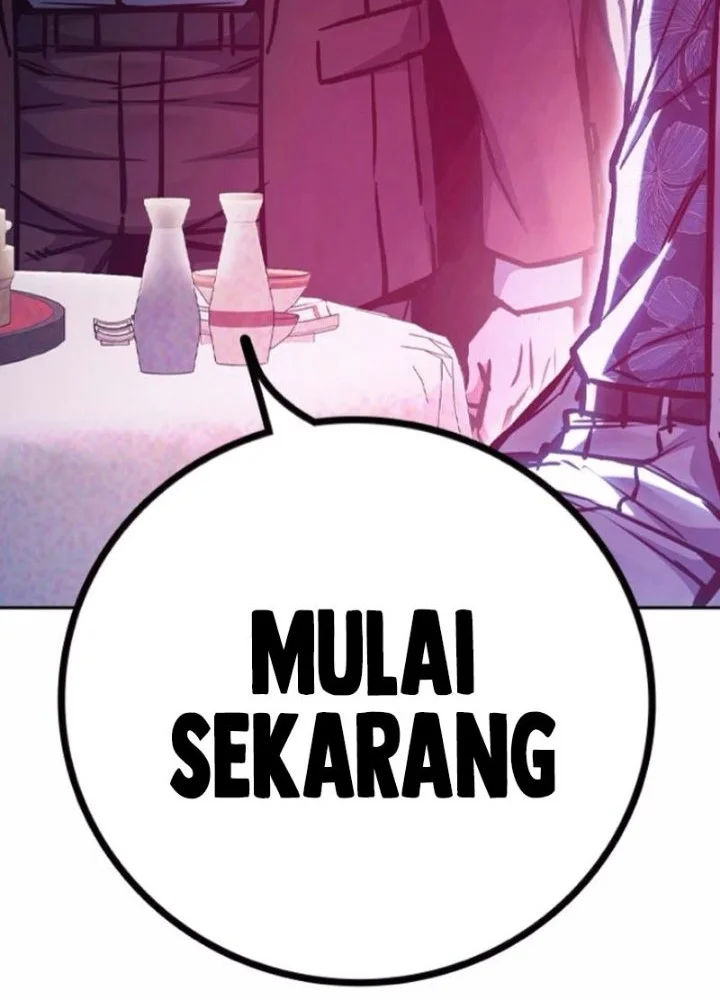 Juvenile Prison Chapter 115 Halaman 76