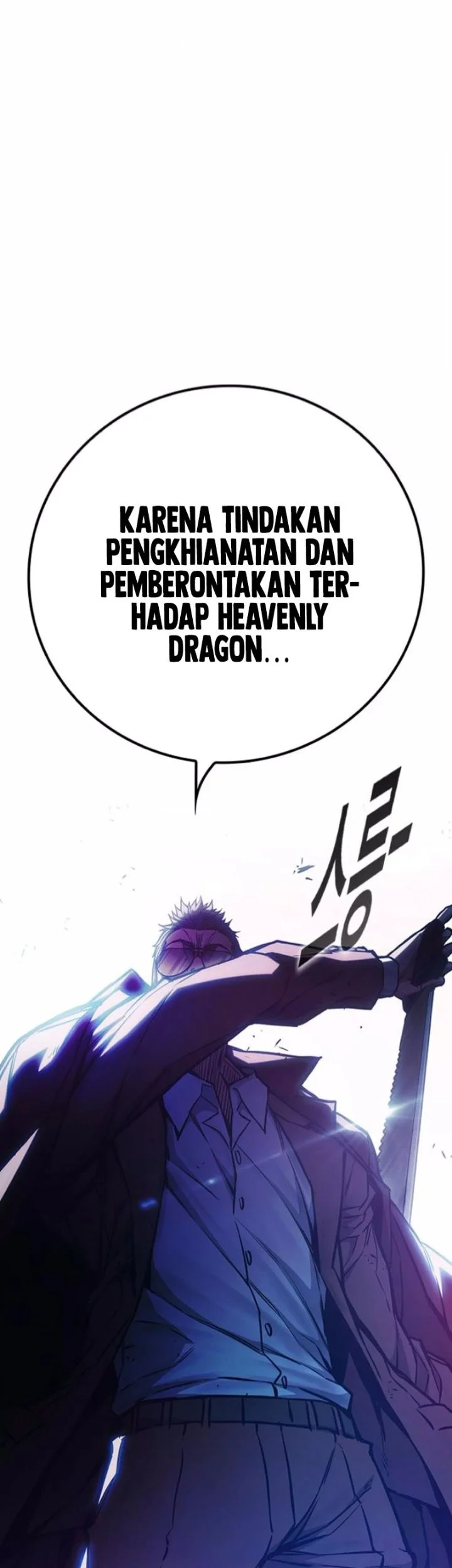 Juvenile Prison Chapter 115 Halaman 77