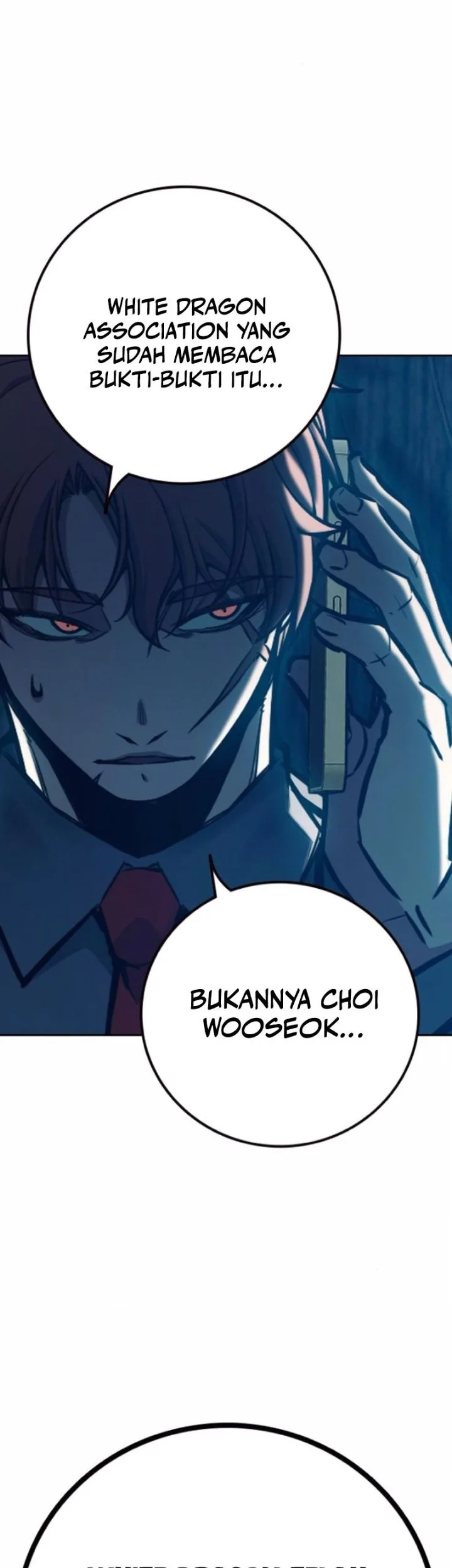 Juvenile Prison Chapter 115 Halaman 84