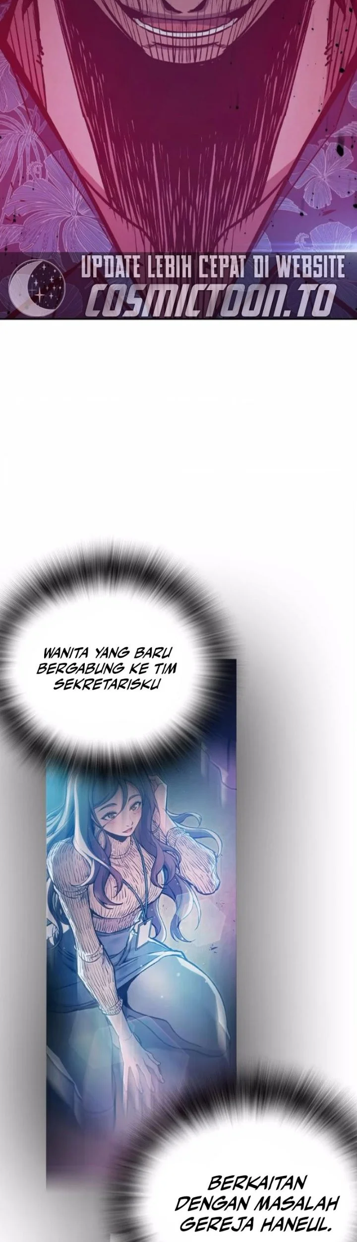 Juvenile Prison Chapter 115 Halaman 87