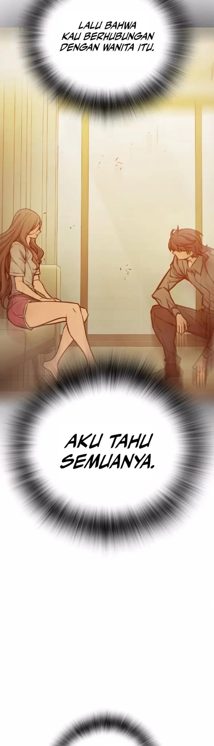 Juvenile Prison Chapter 115 Halaman 89