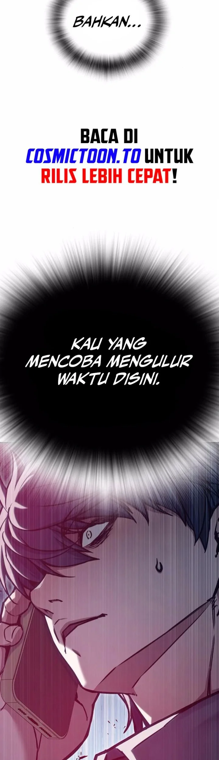Juvenile Prison Chapter 115 Halaman 90