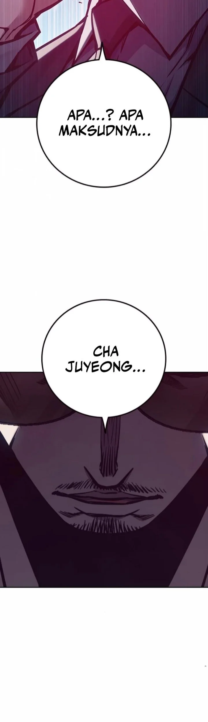 Juvenile Prison Chapter 115 Halaman 91