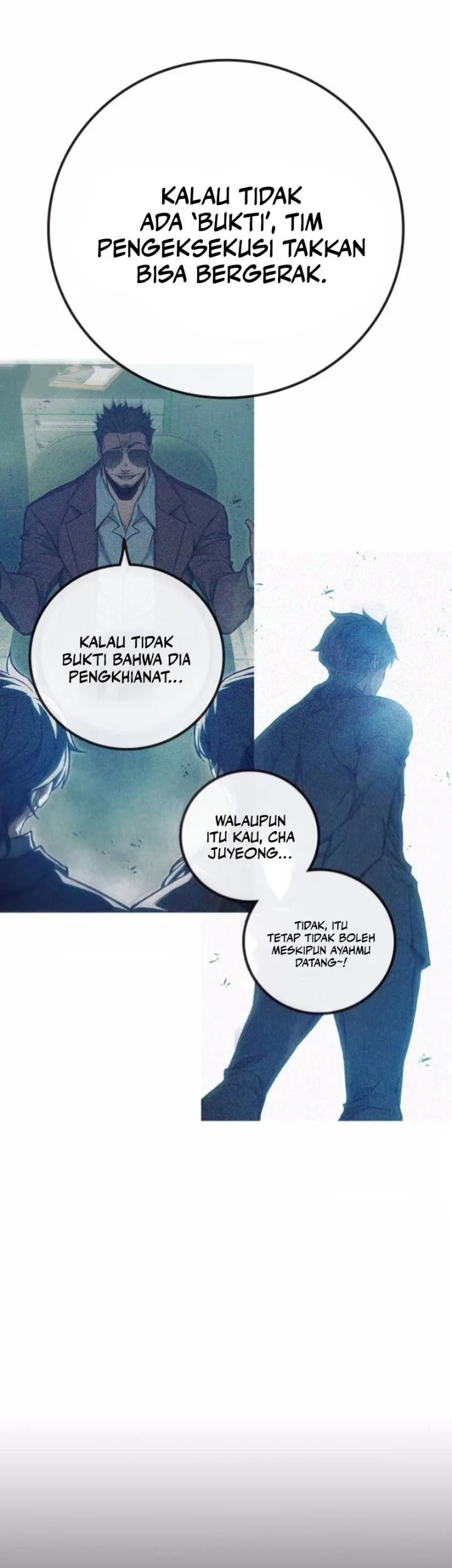 Juvenile Prison Chapter 115 Halaman 93