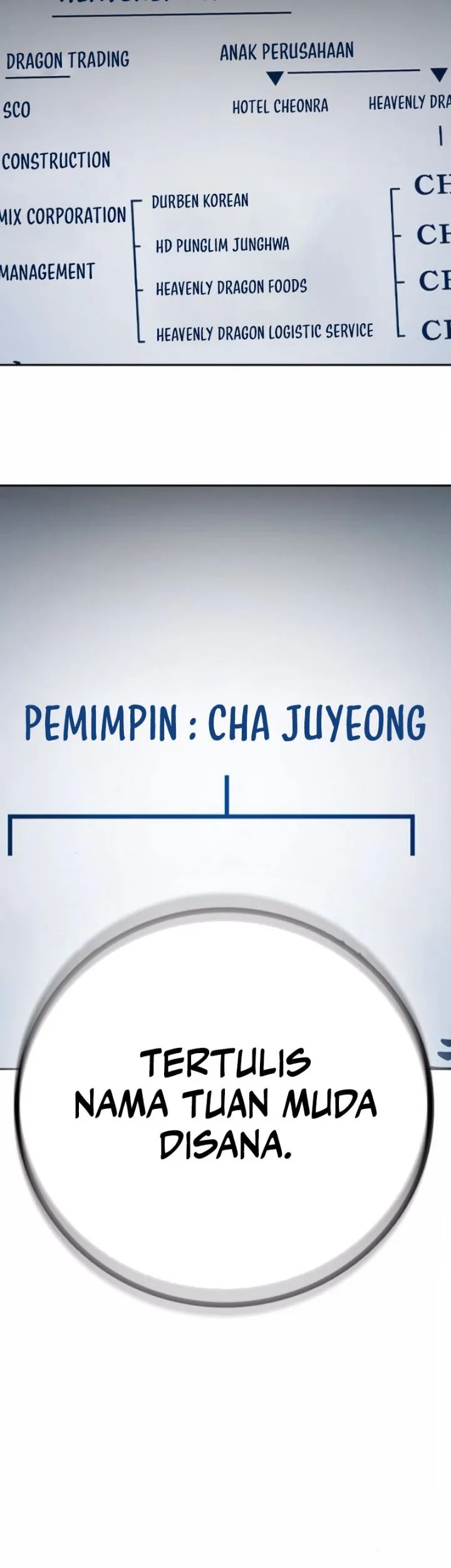 Juvenile Prison Chapter 115 Halaman 99