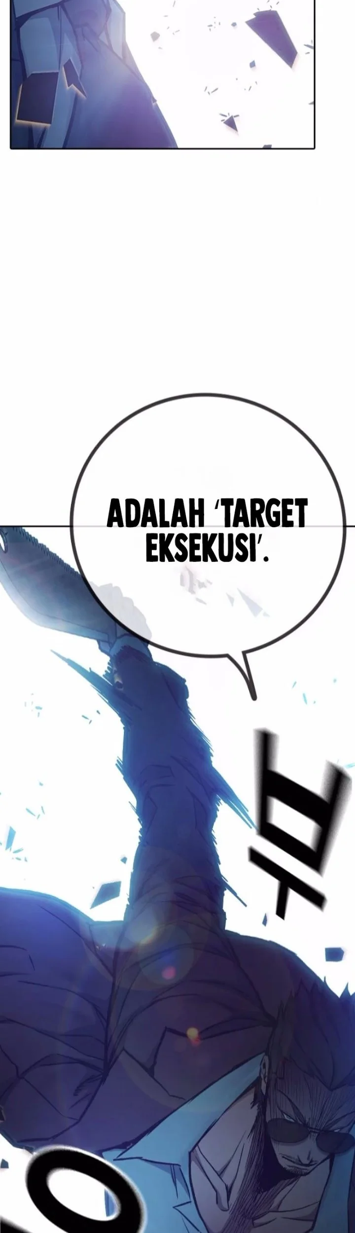 Juvenile Prison Chapter 115 Halaman 103