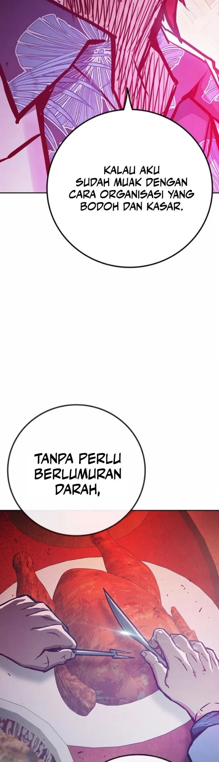 Juvenile Prison Chapter 115 Halaman 110