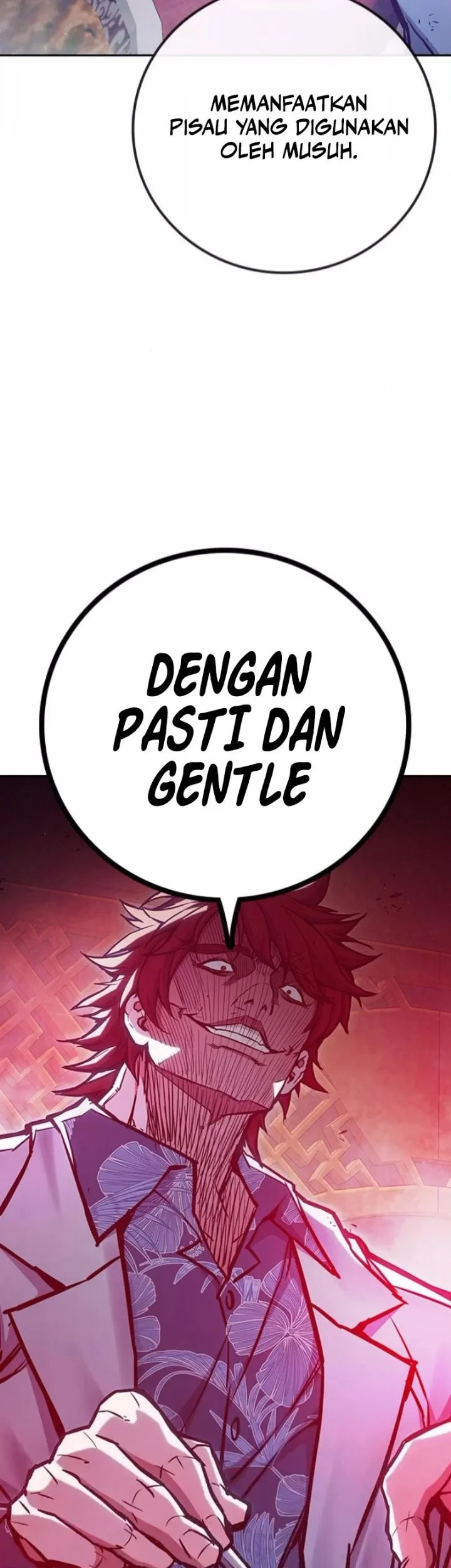 Juvenile Prison Chapter 115 Halaman 111
