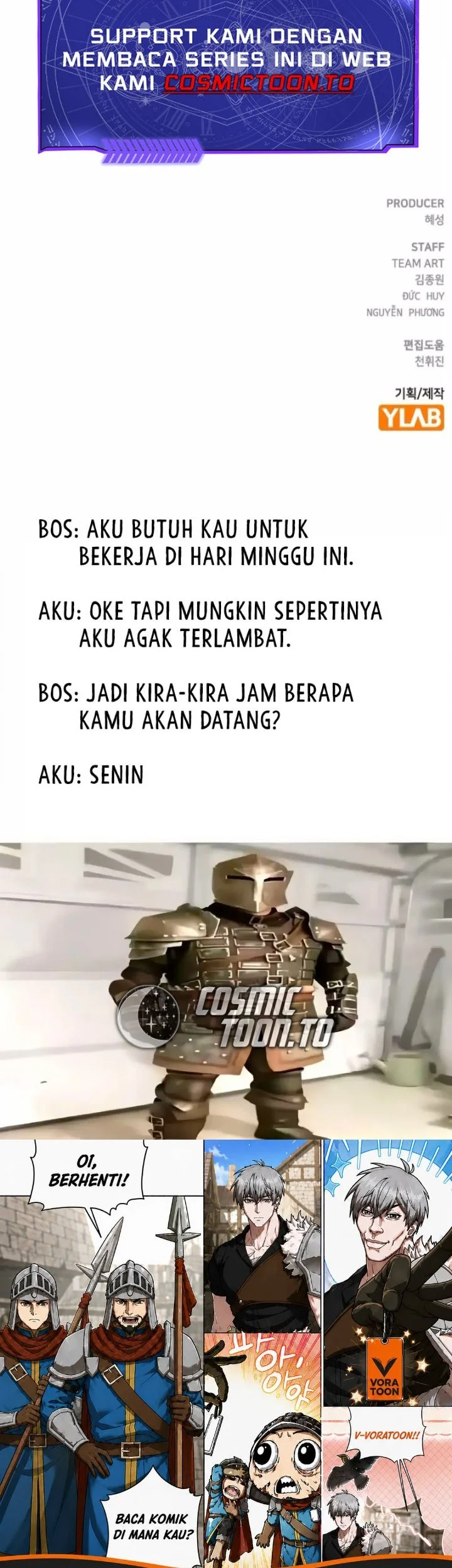 Juvenile Prison Chapter 115 Halaman 115