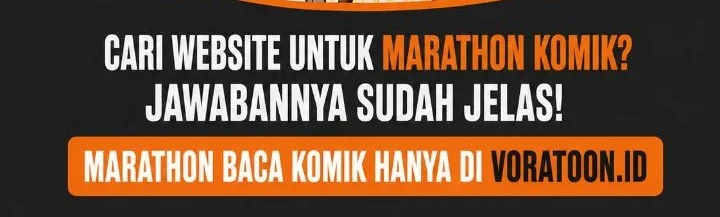 Juvenile Prison Chapter 115 Halaman 116
