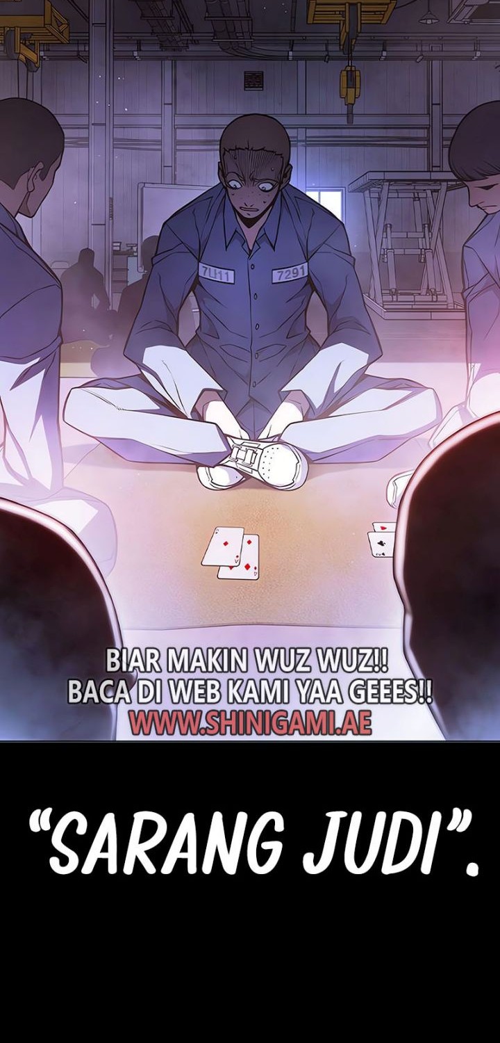Juvenile Prison Chapter 12 Halaman 9
