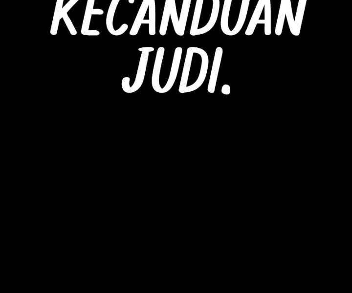 Juvenile Prison Chapter 12 Halaman 17