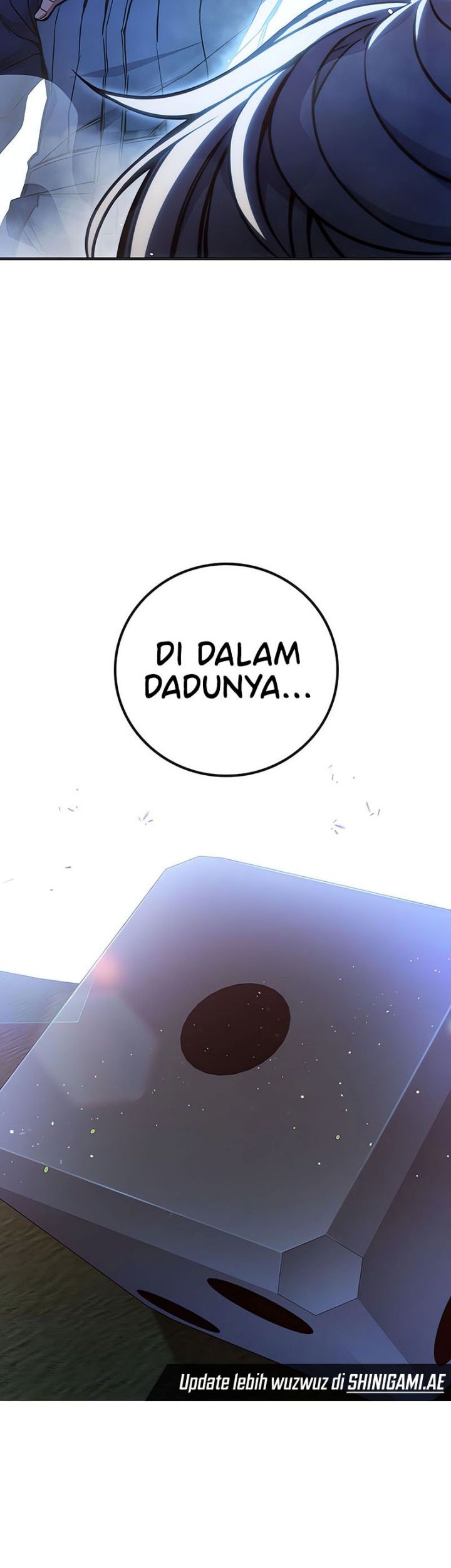 Juvenile Prison Chapter 12 Halaman 19