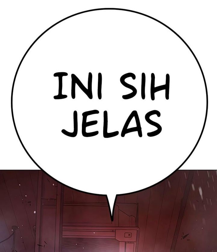 Juvenile Prison Chapter 12 Halaman 21