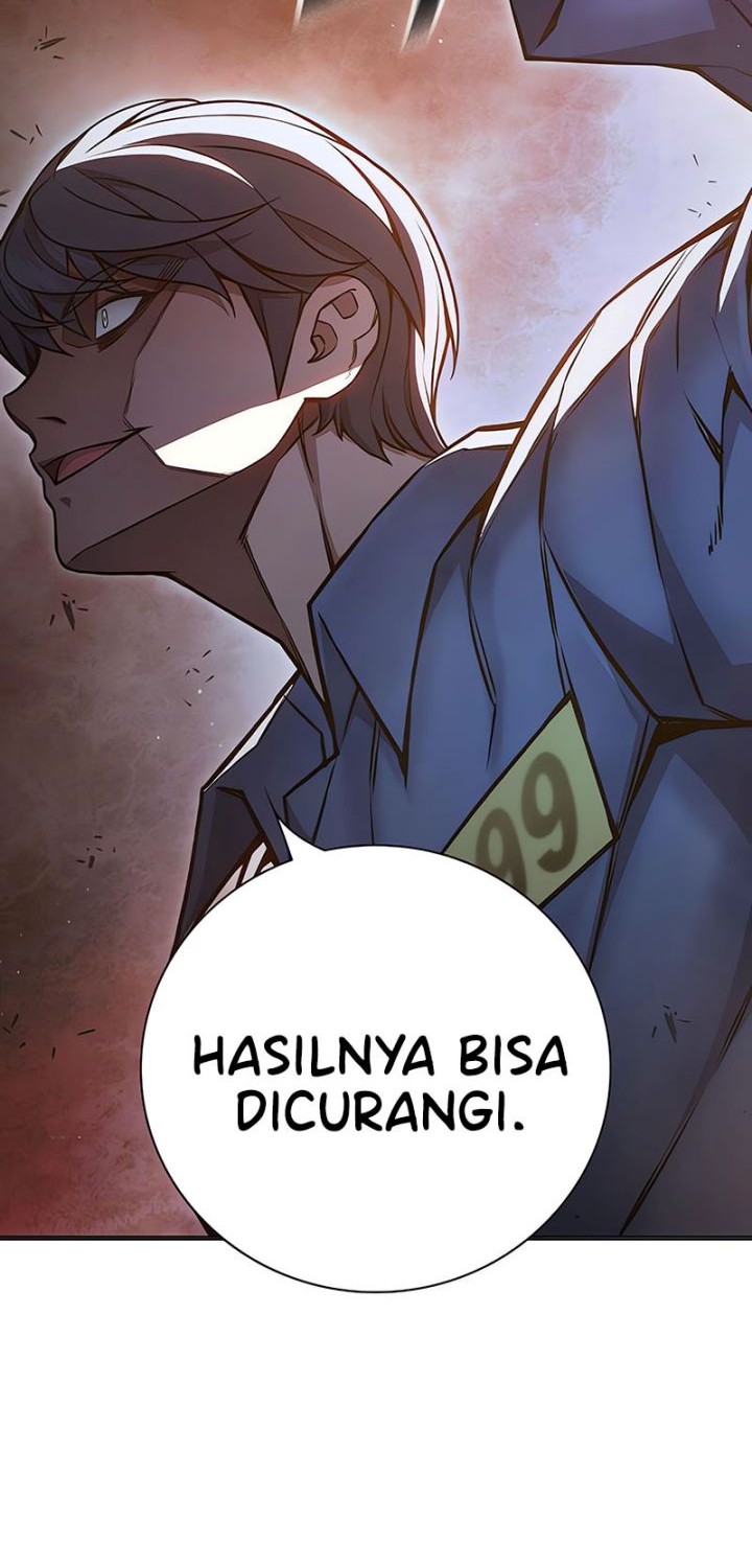 Juvenile Prison Chapter 12 Halaman 25