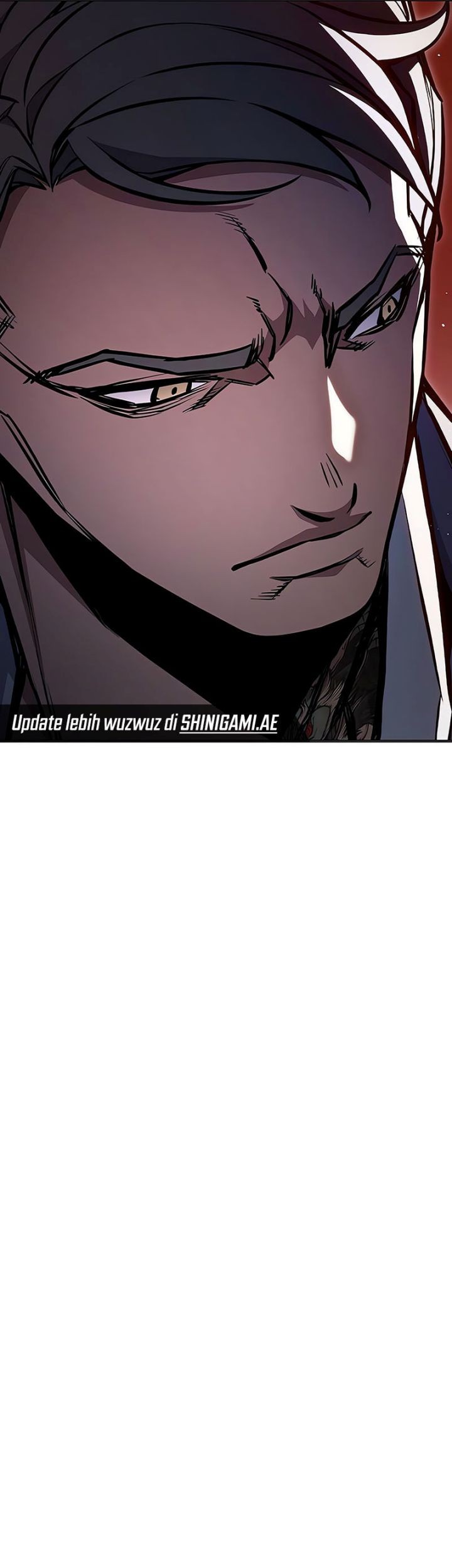 Juvenile Prison Chapter 12 Halaman 38