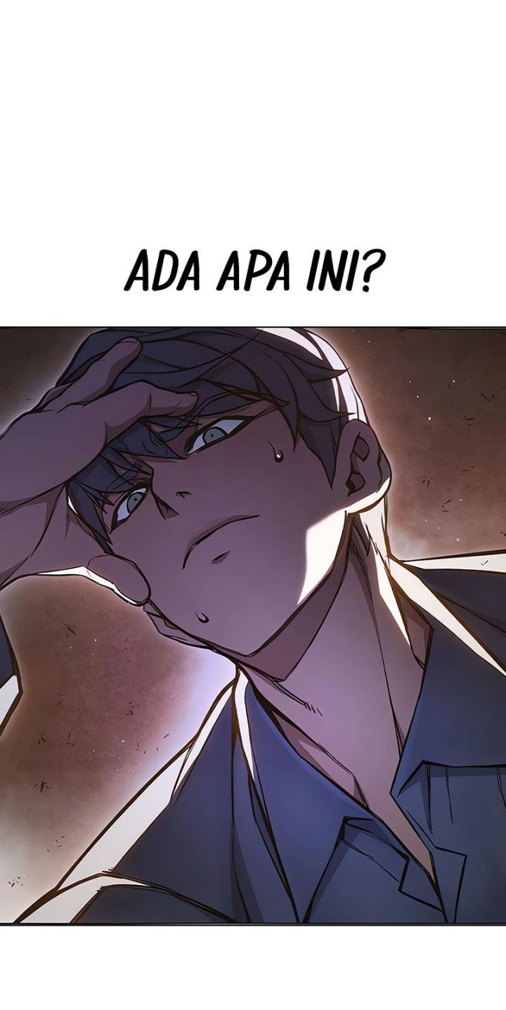 Juvenile Prison Chapter 12 Halaman 41