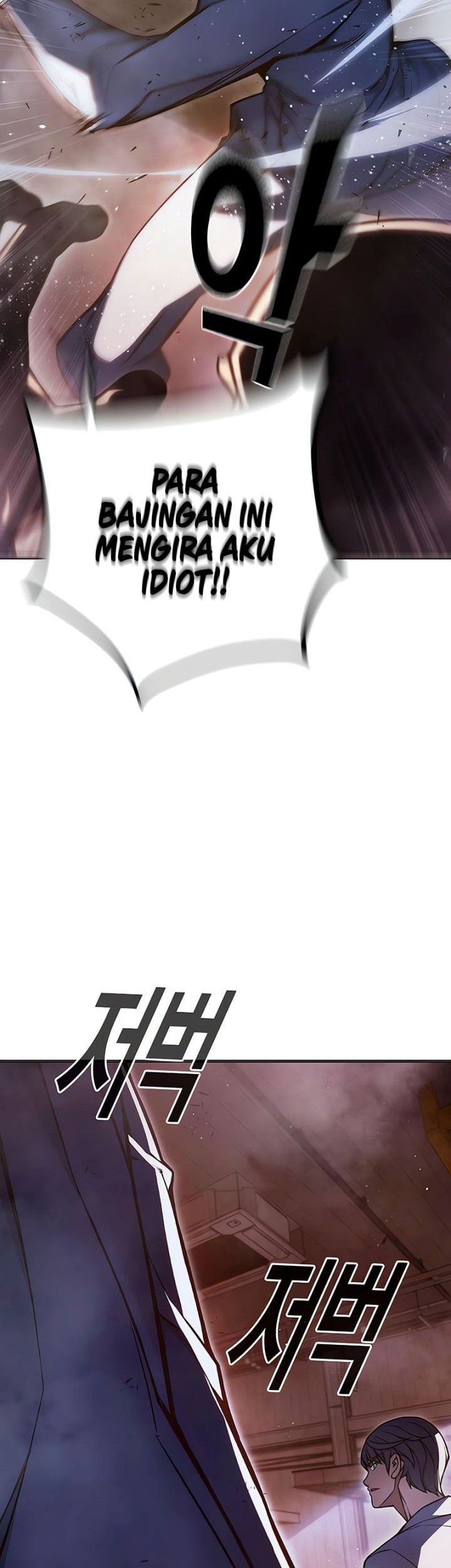 Juvenile Prison Chapter 12 Halaman 47