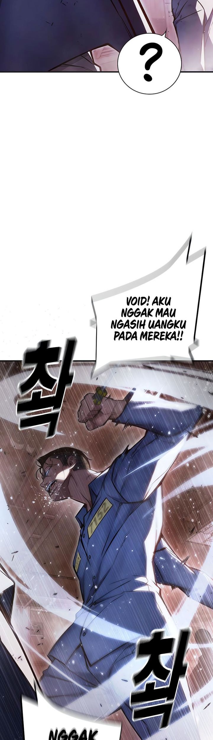 Juvenile Prison Chapter 12 Halaman 48