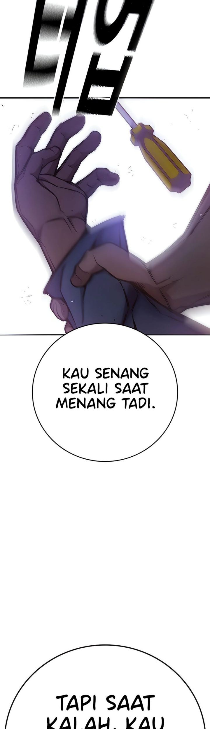 Juvenile Prison Chapter 12 Halaman 50