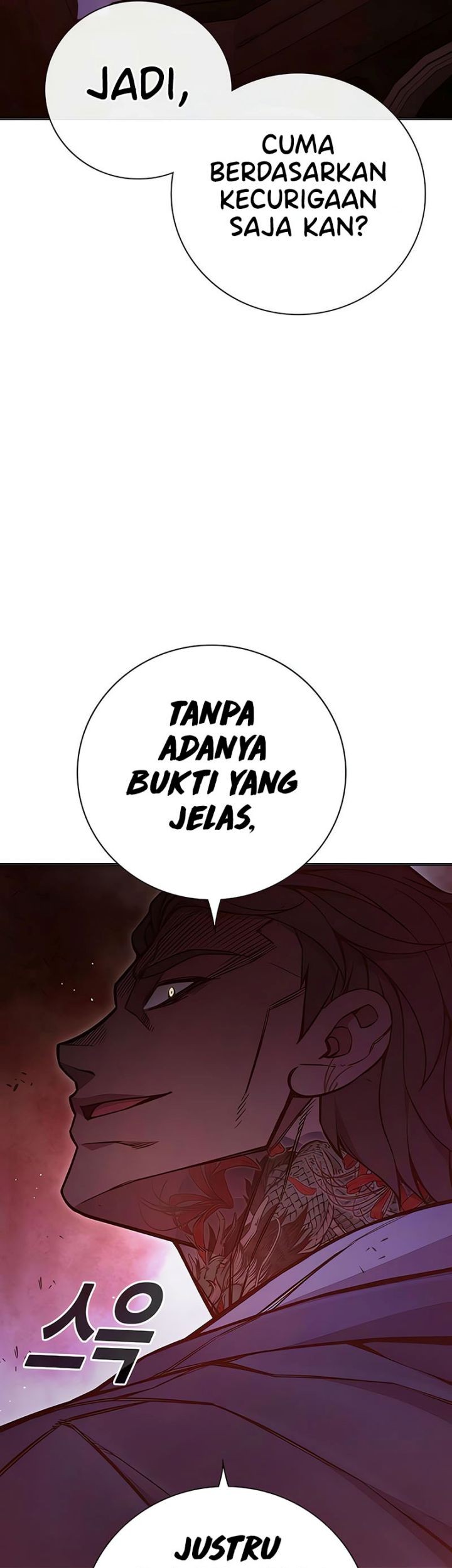 Juvenile Prison Chapter 12 Halaman 54