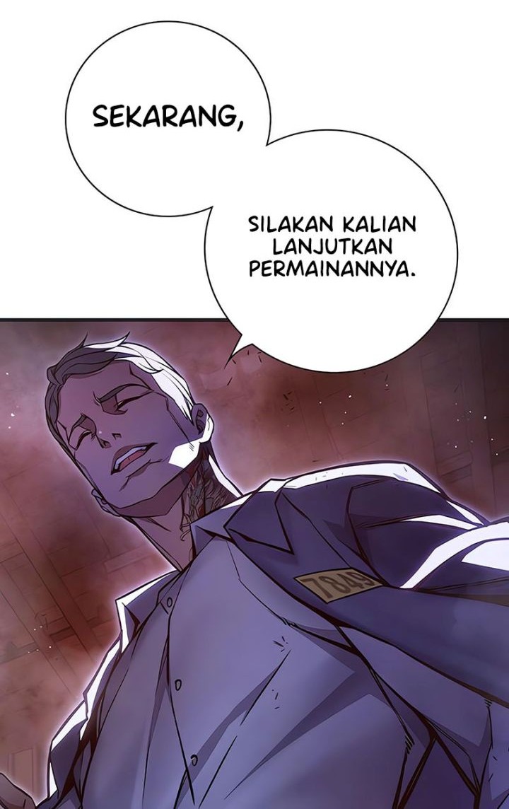 Juvenile Prison Chapter 12 Halaman 57