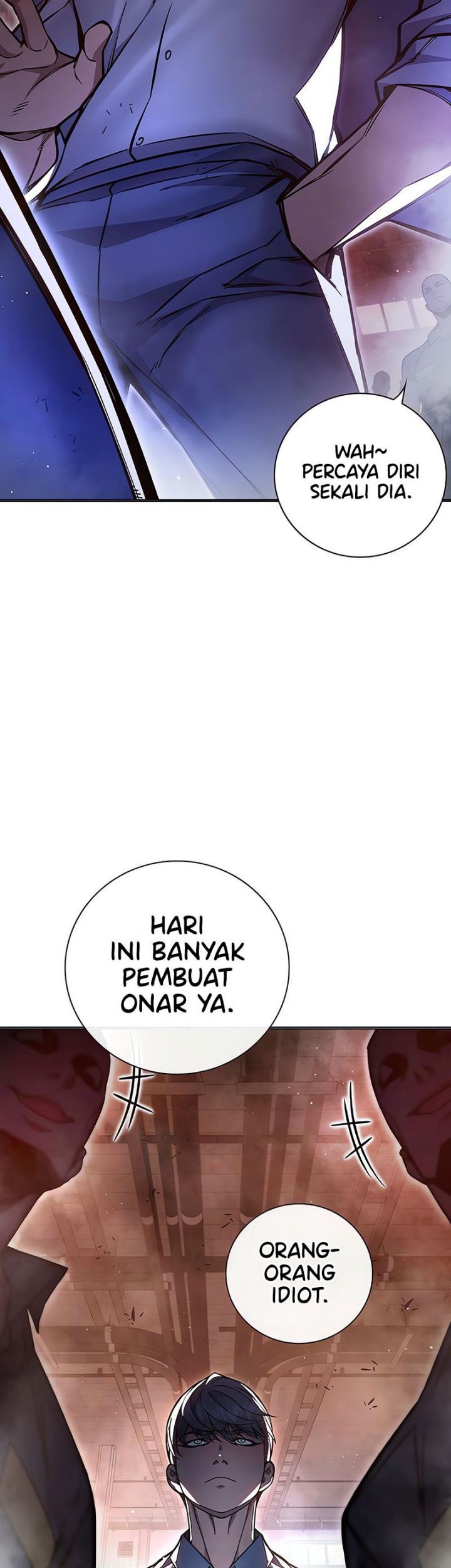 Juvenile Prison Chapter 12 Halaman 58