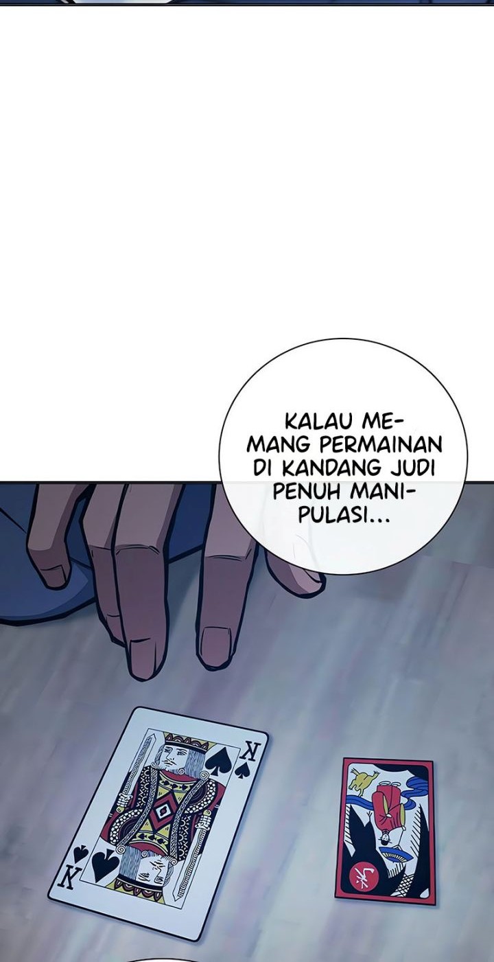 Juvenile Prison Chapter 12 Halaman 69