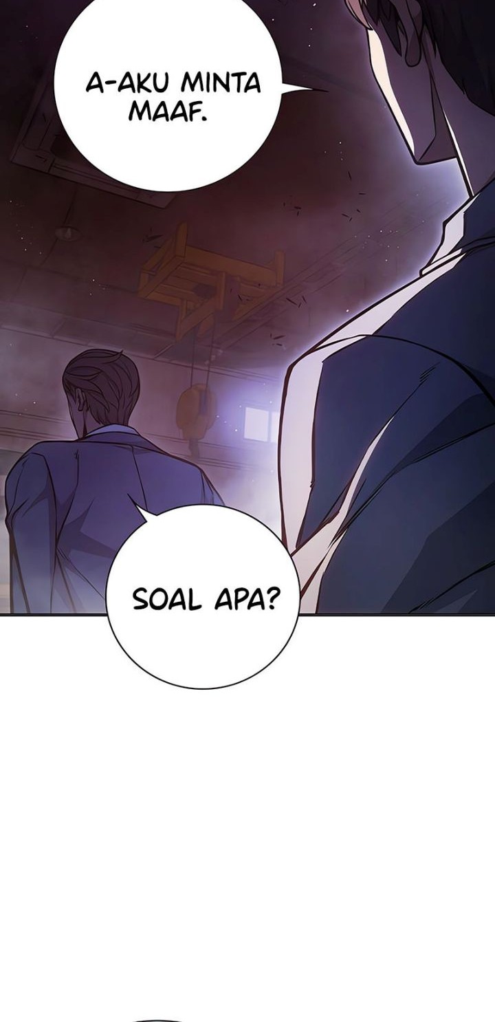 Juvenile Prison Chapter 12 Halaman 81