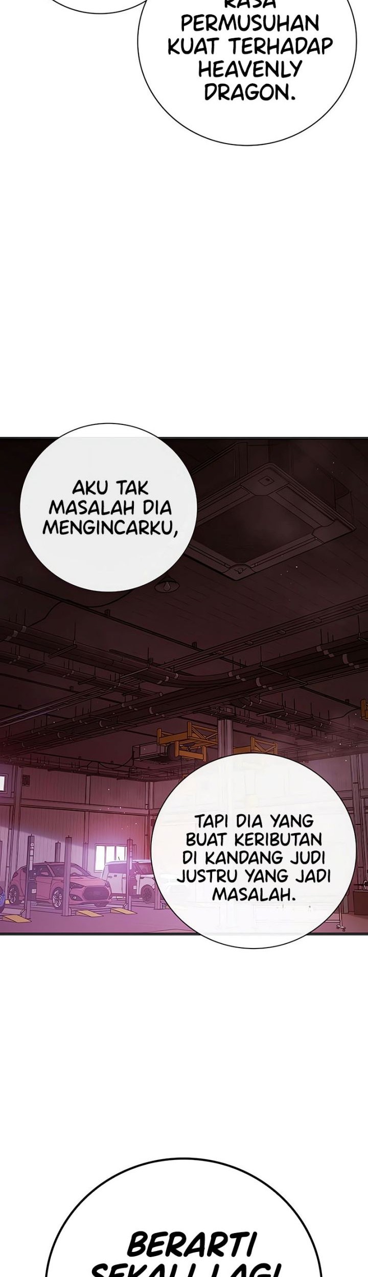 Juvenile Prison Chapter 12 Halaman 87