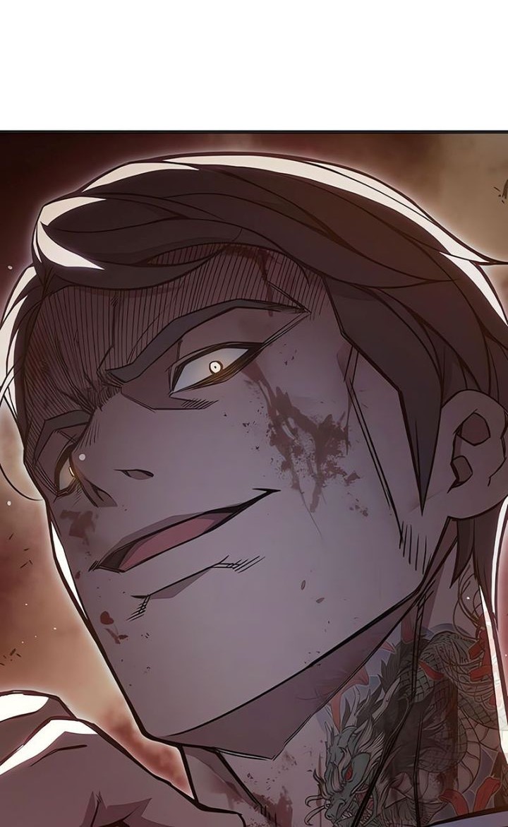 Juvenile Prison Chapter 12 Halaman 97