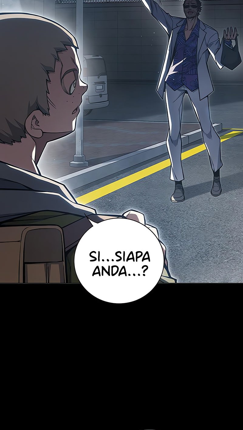 Juvenile Prison Chapter 13 Halaman 5