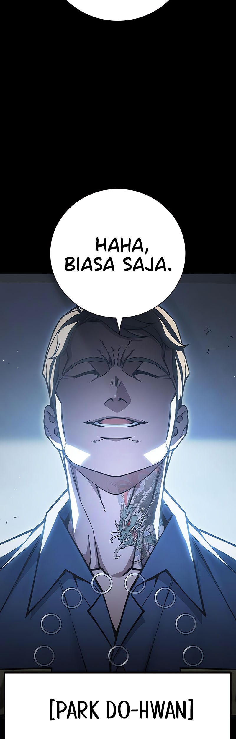 Juvenile Prison Chapter 13 Halaman 20