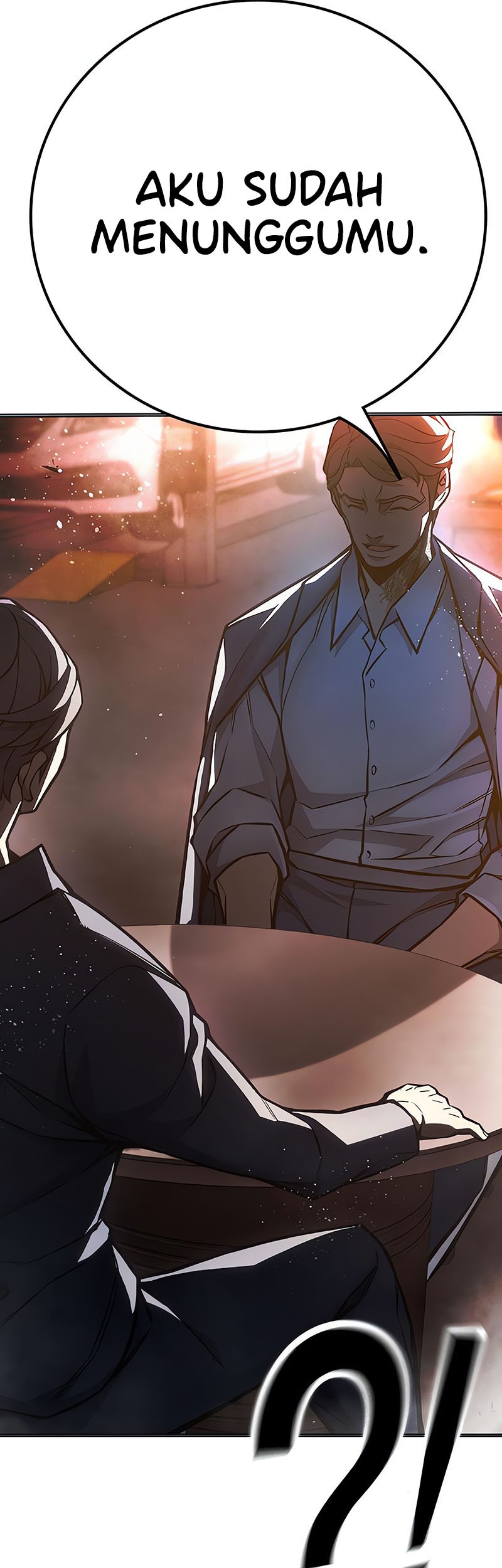 Juvenile Prison Chapter 13 Halaman 39