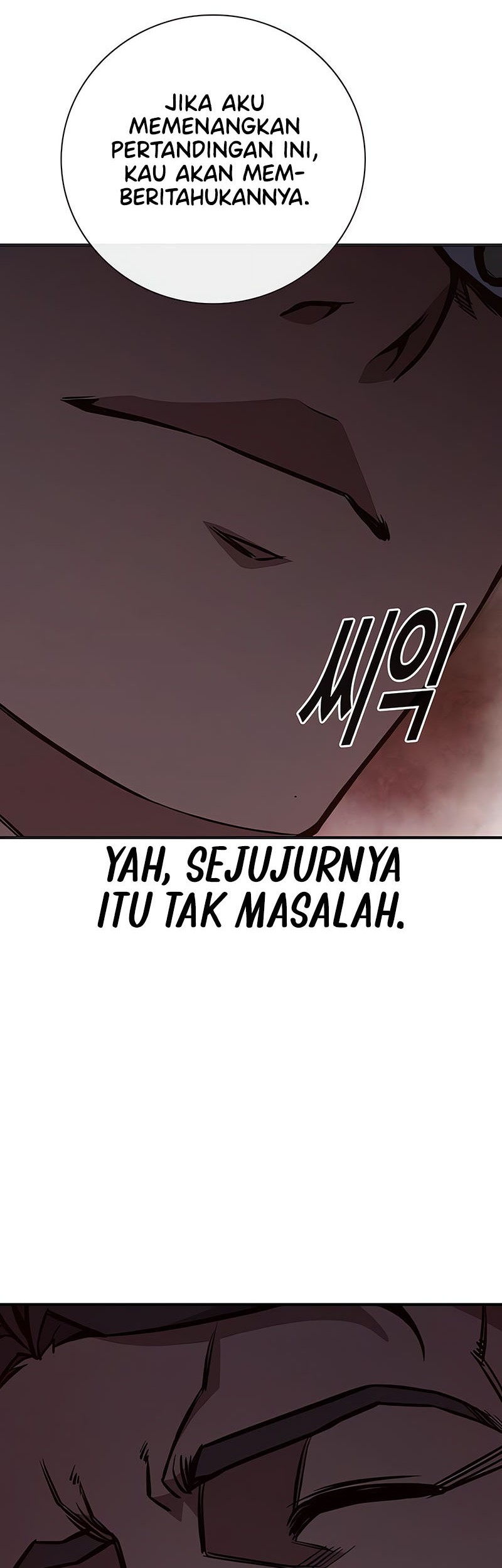 Juvenile Prison Chapter 13 Halaman 44
