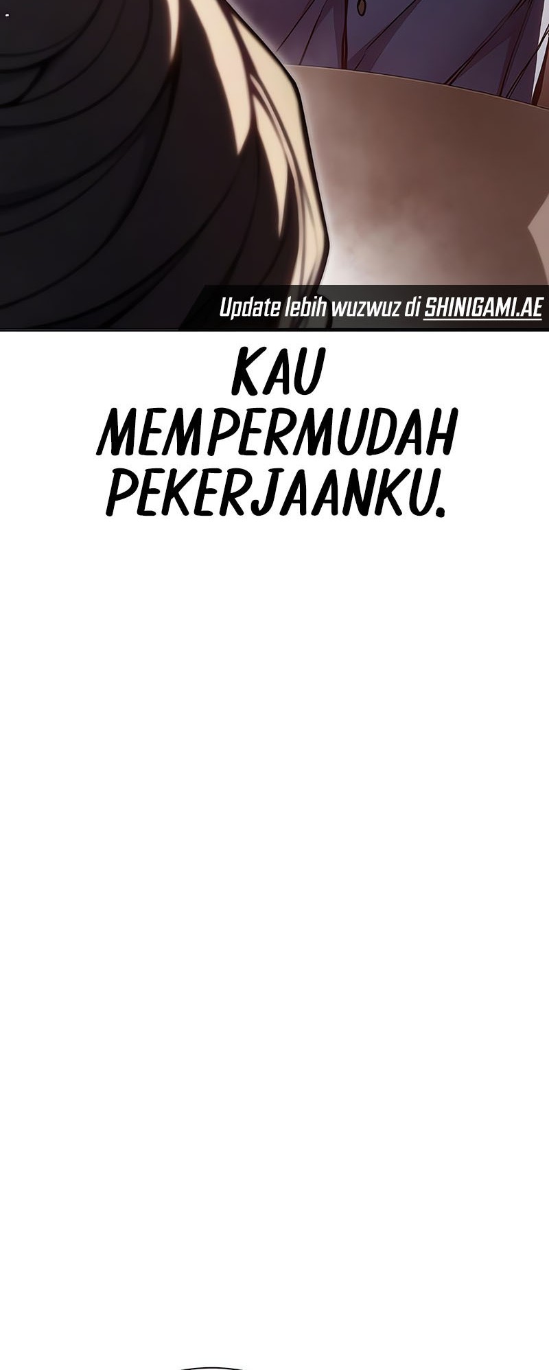 Juvenile Prison Chapter 13 Halaman 46